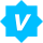 verified-logo